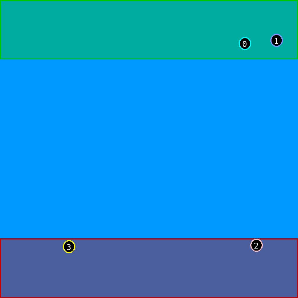 sat pic of Blue fields v2